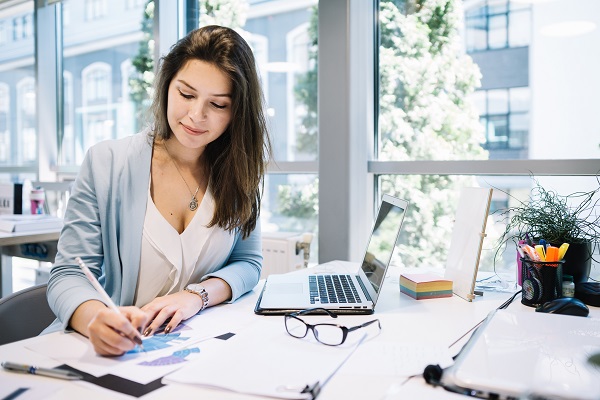 Come preparare un bilancio UE: linee guida e consigli