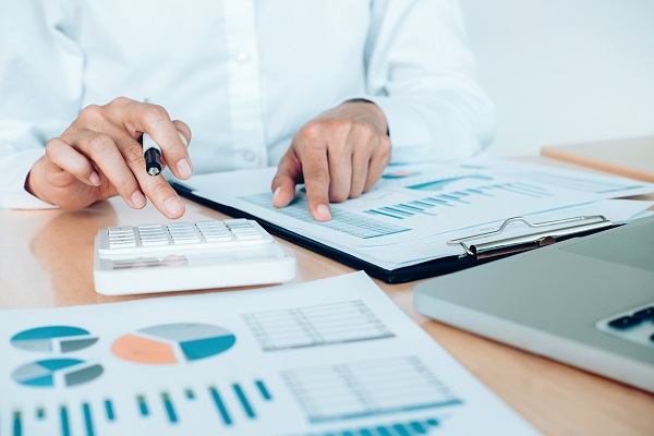 Analisi di bilancio a Legnano: strumenti per una valutazione efficace