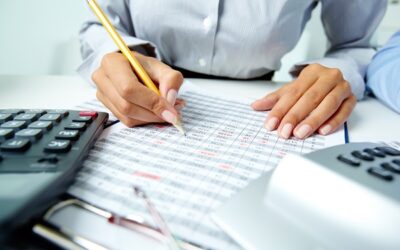 Contabilità a Legnano: gestione efficiente e strategie per imprese e professionisti