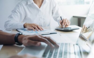 Consulenza tributaria: come evitare gli errori più comuni