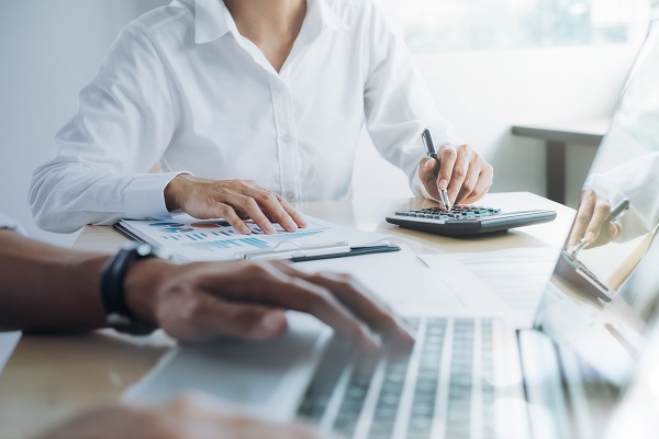 Consulenza tributaria: come evitare gli errori più comuni