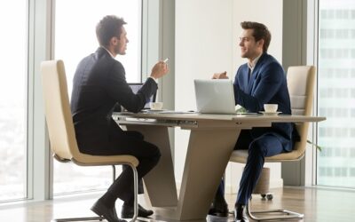 Consulenza per fusioni e acquisizioni: fattori da considerare