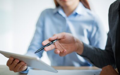 Consulenza del lavoro su misura: garantire conformità e efficienza