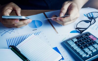 La pianificazione fiscale: strumenti per la tua azienda