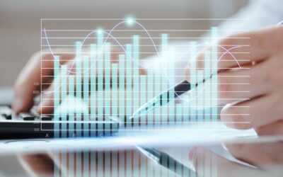 Analisi finanziaria: indicatori chiave di prestazione