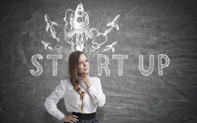 Avviare una start-up: aspetti finanziari e fiscali
